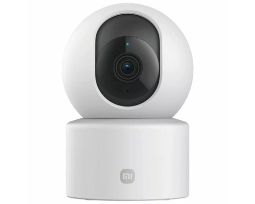 CAMARA XIAOMI SM CAM C201 WH